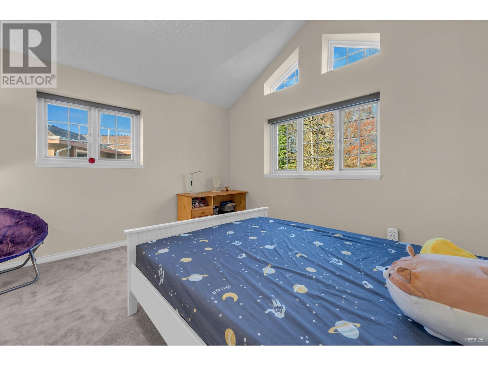 Listing Picture 27 of 39 : 8851 DOLPHIN COURT, Richmond / 烈治文 - 魯藝地產 Yvonne Lu Group - MLS Medallion Club Member