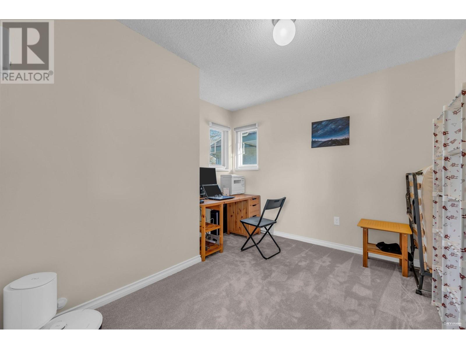 Listing Picture 31 of 39 : 8851 DOLPHIN COURT, Richmond / 烈治文 - 魯藝地產 Yvonne Lu Group - MLS Medallion Club Member