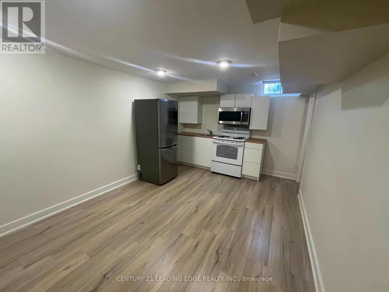 Bsmt - 54 Fieldview Crescent, Markham, Ontario  L3R 3H7 - Photo 6 - N10427154