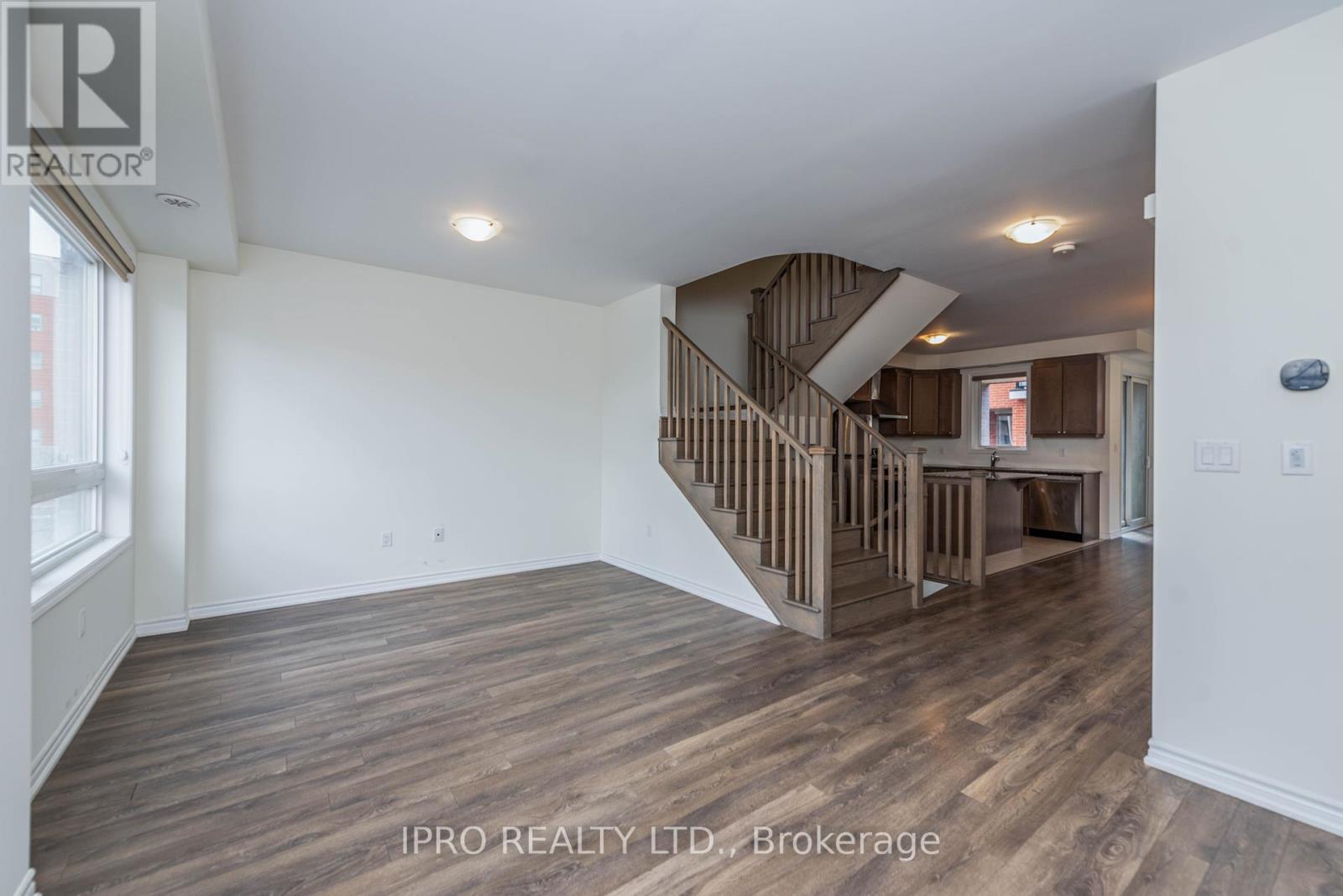 278 Lagerfeld DriveBrampton (Northwest Brampton), Ontario  L7A 0H8 - Photo 20 - W10407445