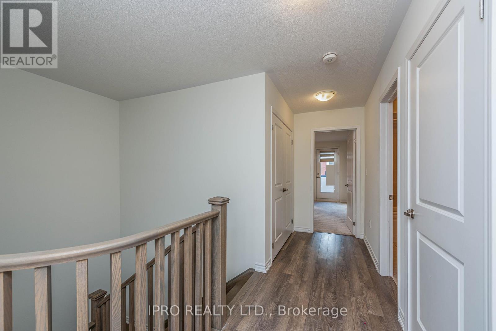 278 Lagerfeld DriveBrampton (Northwest Brampton), Ontario  L7A 0H8 - Photo 25 - W10407445