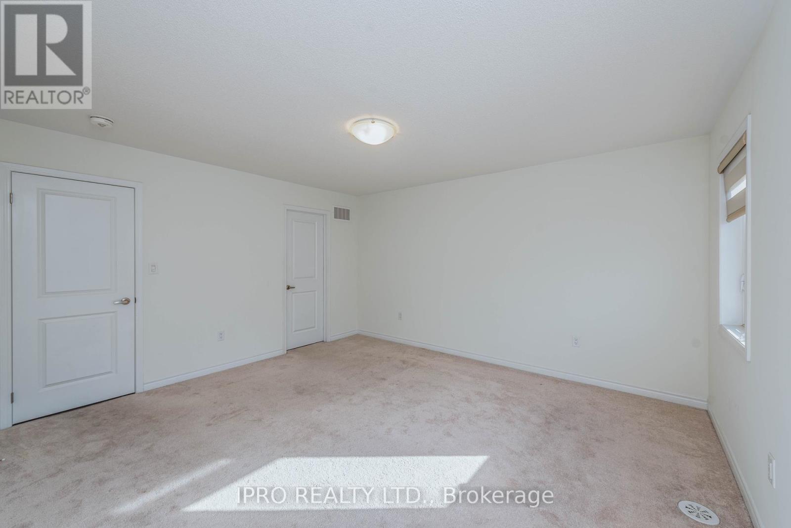 278 Lagerfeld DriveBrampton (Northwest Brampton), Ontario  L7A 0H8 - Photo 33 - W10407445