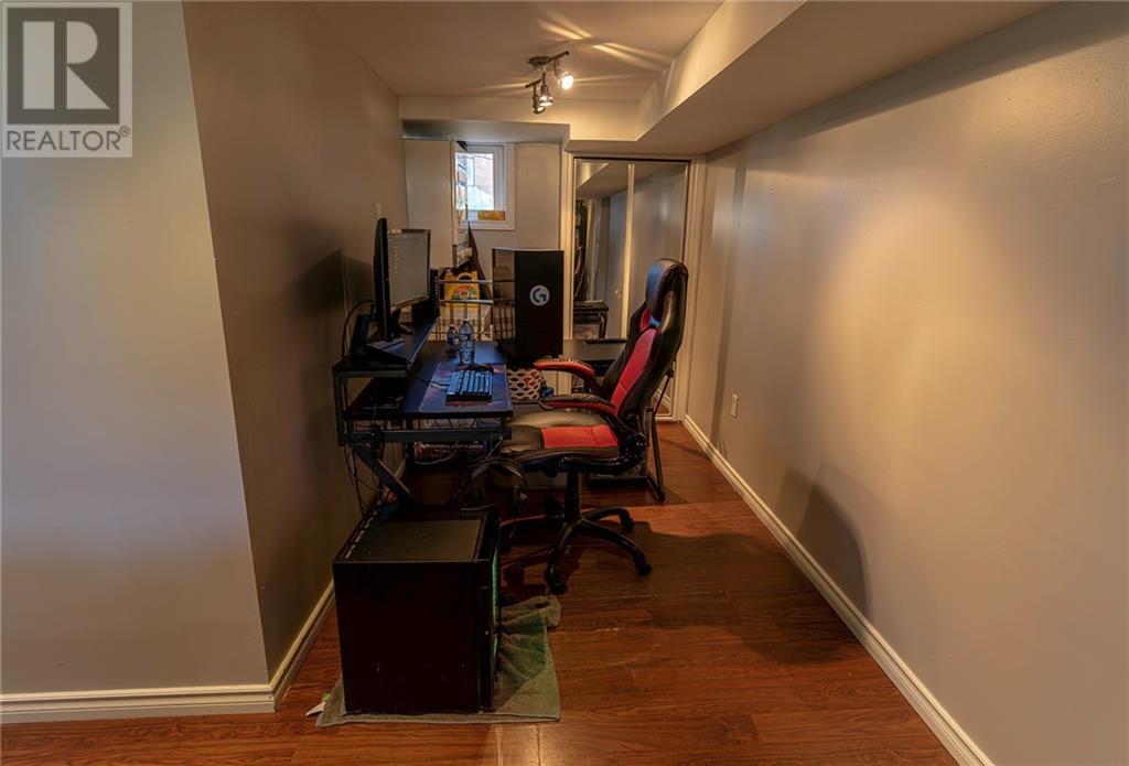 671 Gordon Street, Pembroke, Ontario  K8A 6J7 - Photo 14 - 1417739
