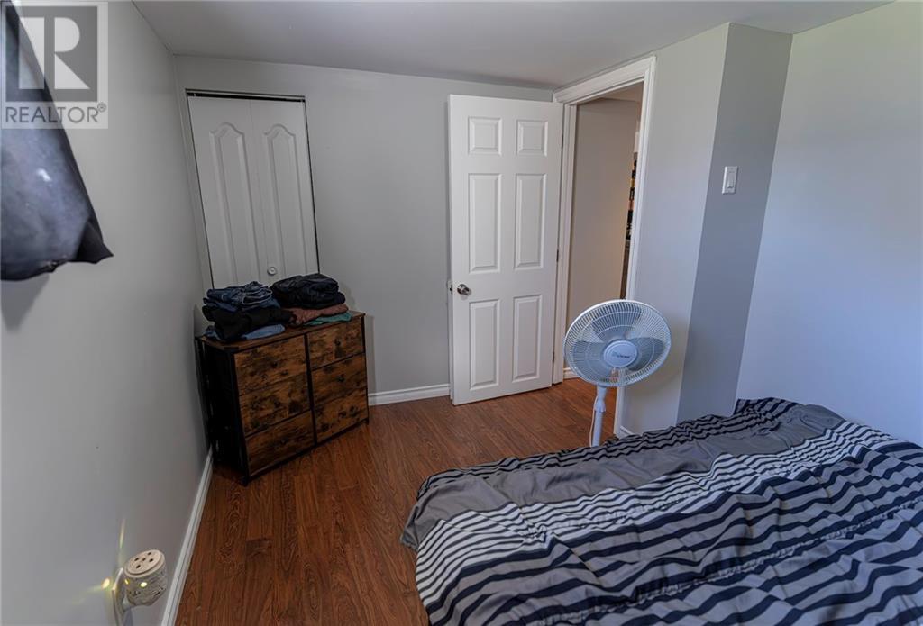 671 Gordon Street, Pembroke, Ontario  K8A 6J7 - Photo 18 - 1417739