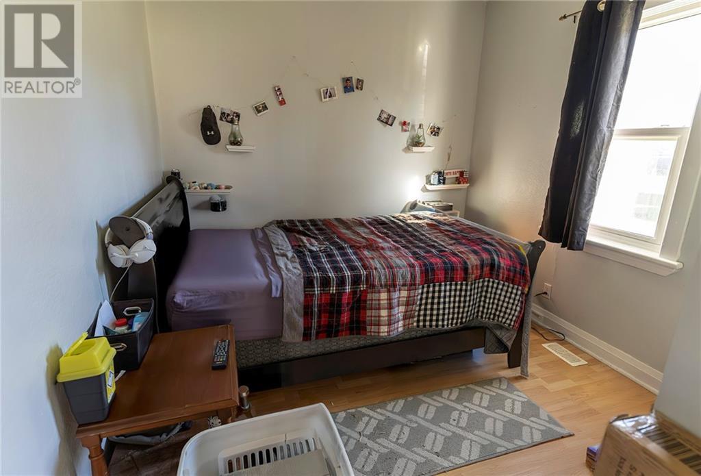 671 Gordon Street, Pembroke, Ontario  K8A 6J7 - Photo 22 - 1417739