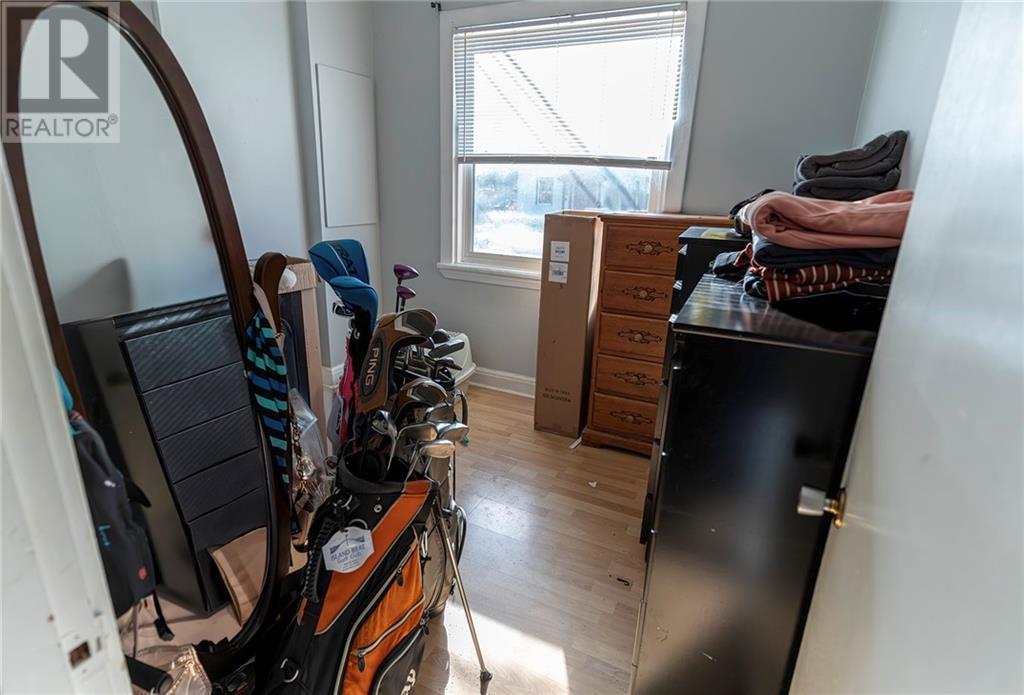 671 Gordon Street, Pembroke, Ontario  K8A 6J7 - Photo 24 - 1417739