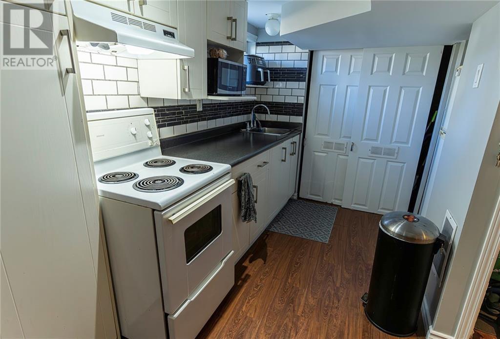 671 Gordon Street, Pembroke, Ontario  K8A 6J7 - Photo 8 - 1417739