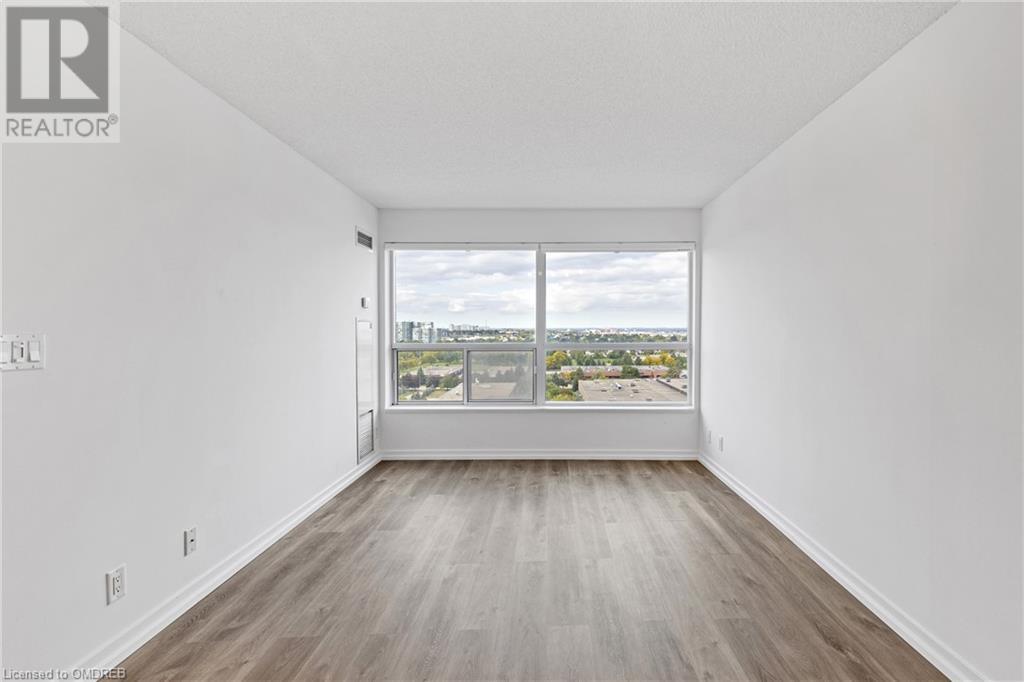 36 Lee Centre Drive Unit# 1601, Scarborough, Ontario  M1H 3K2 - Photo 23 - 40656466