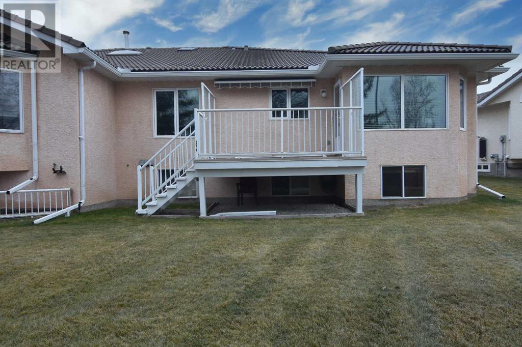 274 Hamptons Park Nw, Calgary, Alberta  T3A 5A7 - Photo 32 - A2176748