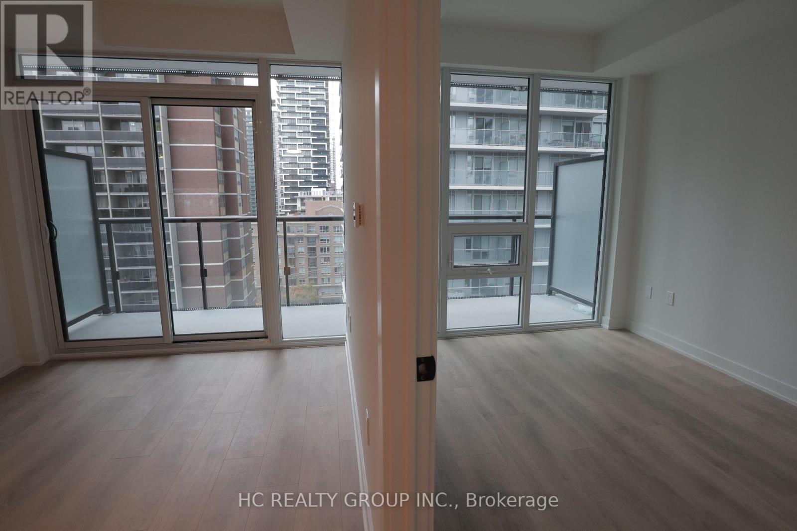 127 Broadway Avenue, Toronto, Ontario  M4P 1V4 - Photo 9 - C10427189