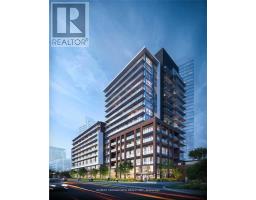 A14 - 36 FOREST MANOR ROAD, Toronto, Ontario