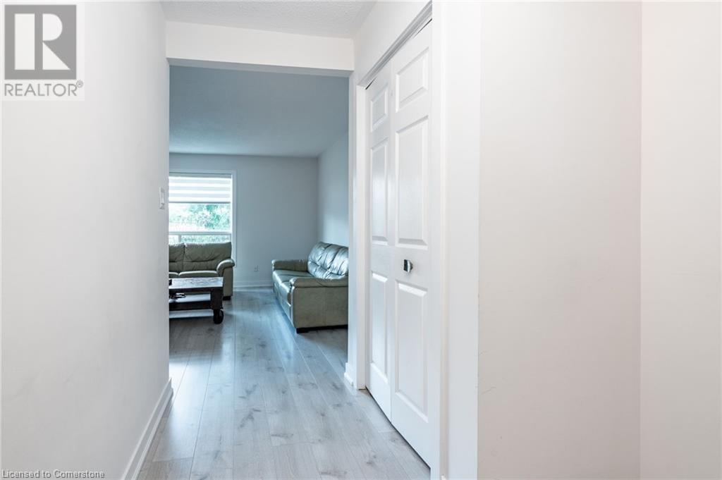 384 Limeridge Road E Unit# 11, Hamilton, Ontario  L9A 2S7 - Photo 17 - 40678297