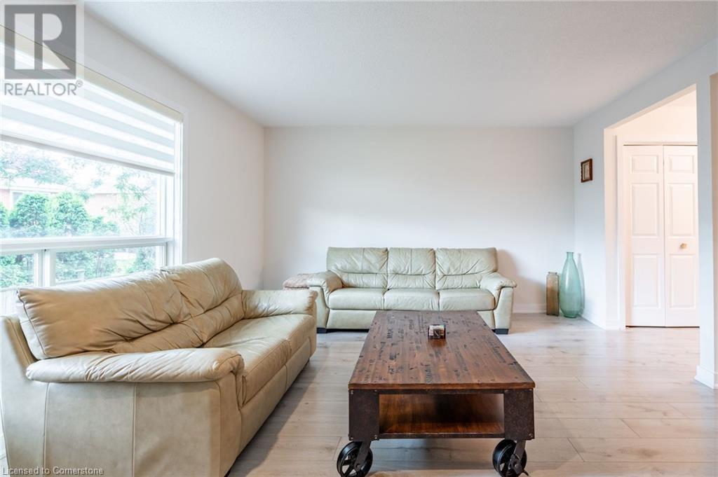 384 Limeridge Road E Unit# 11, Hamilton, Ontario  L9A 2S7 - Photo 20 - 40678297