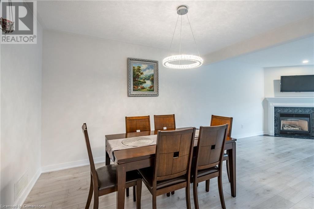 384 Limeridge Road E Unit# 11, Hamilton, Ontario  L9A 2S7 - Photo 25 - 40678297