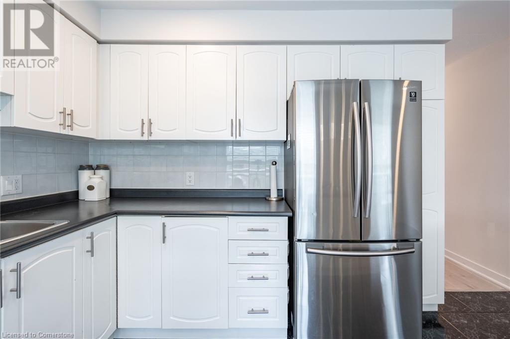 384 Limeridge Road E Unit# 11, Hamilton, Ontario  L9A 2S7 - Photo 31 - 40678297
