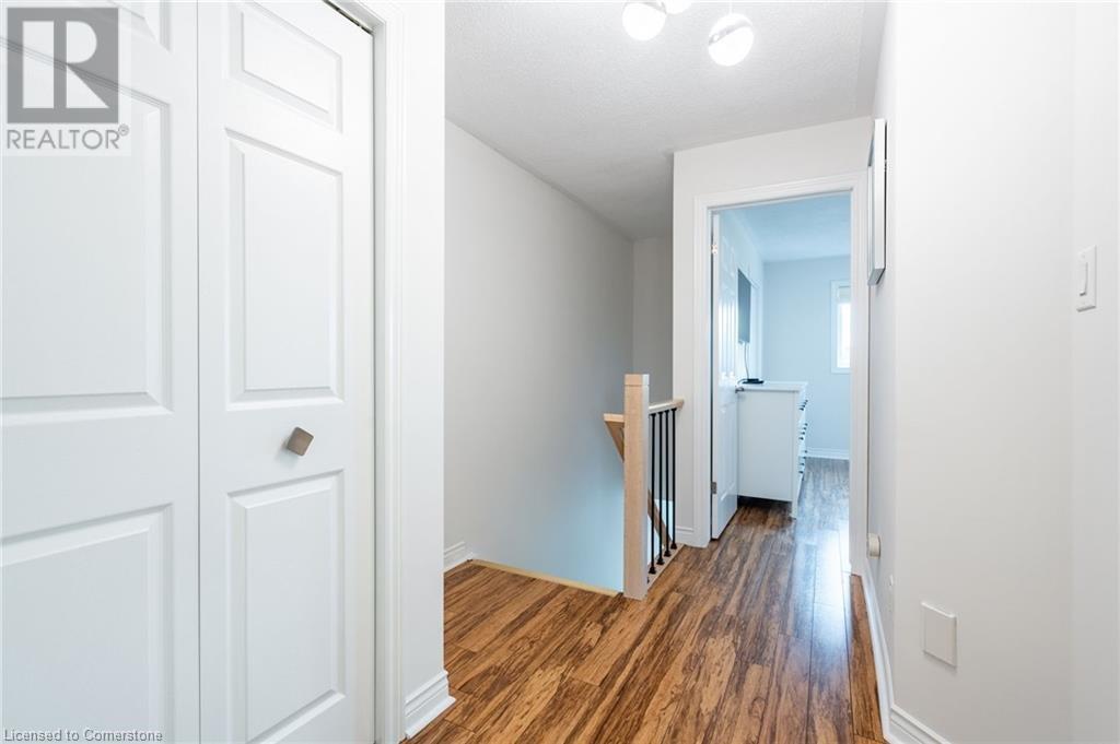384 Limeridge Road E Unit# 11, Hamilton, Ontario  L9A 2S7 - Photo 33 - 40678297