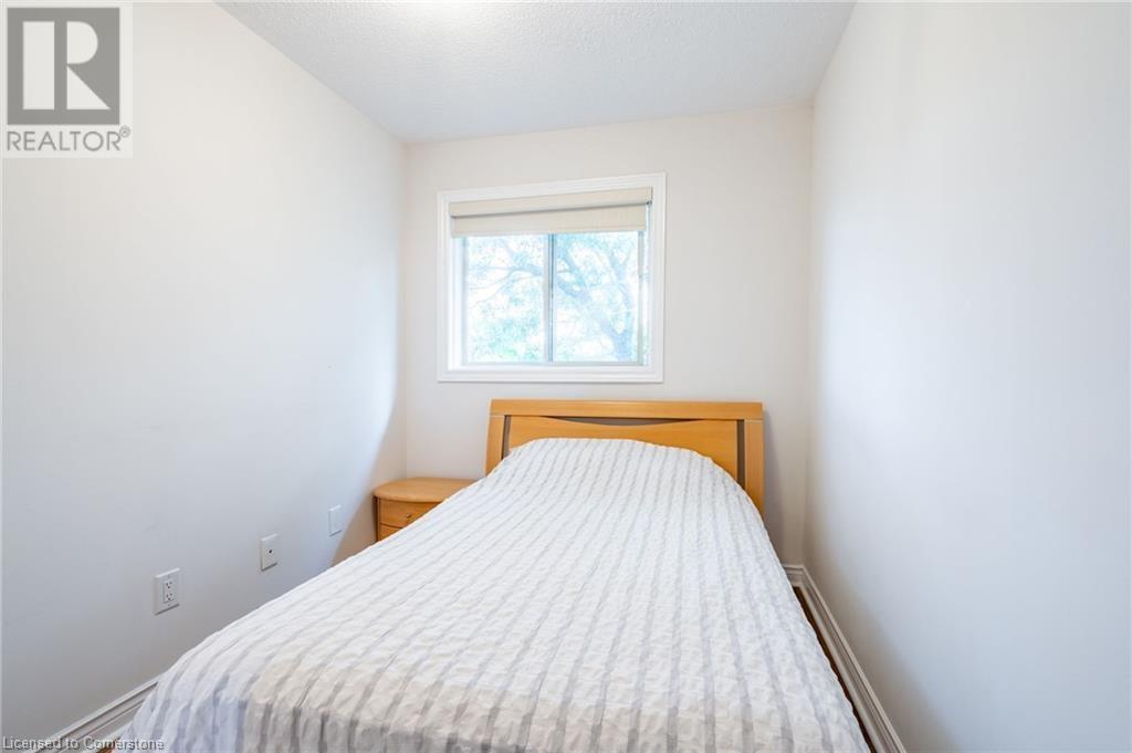 384 Limeridge Road E Unit# 11, Hamilton, Ontario  L9A 2S7 - Photo 36 - 40678297
