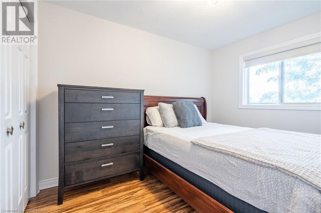 384 Limeridge Road E Unit# 11, Hamilton, Ontario  L9A 2S7 - Photo 39 - 40678297