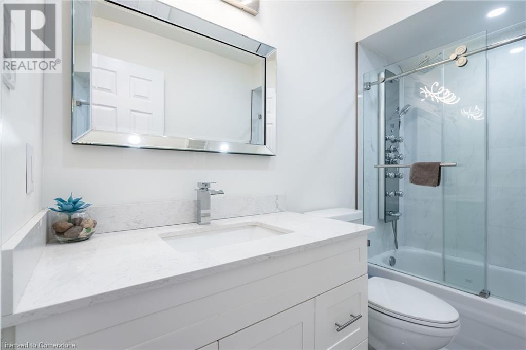 384 Limeridge Road E Unit# 11, Hamilton, Ontario  L9A 2S7 - Photo 41 - 40678297