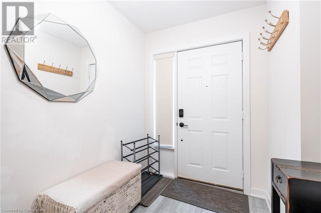 384 Limeridge Road E Unit# 11, Hamilton, Ontario  L9A 2S7 - Photo 7 - 40678297