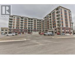 611 - 1600 HYDE PARK ROAD, London, Ontario