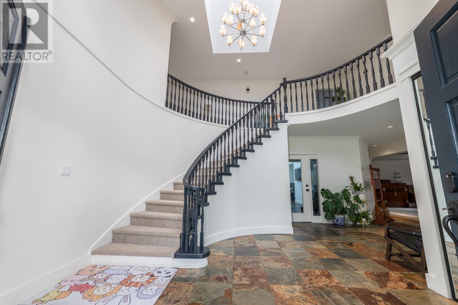 7480 No. 4 Road, Richmond, British Columbia  V6Y 2T5 - Photo 6 - R2944860