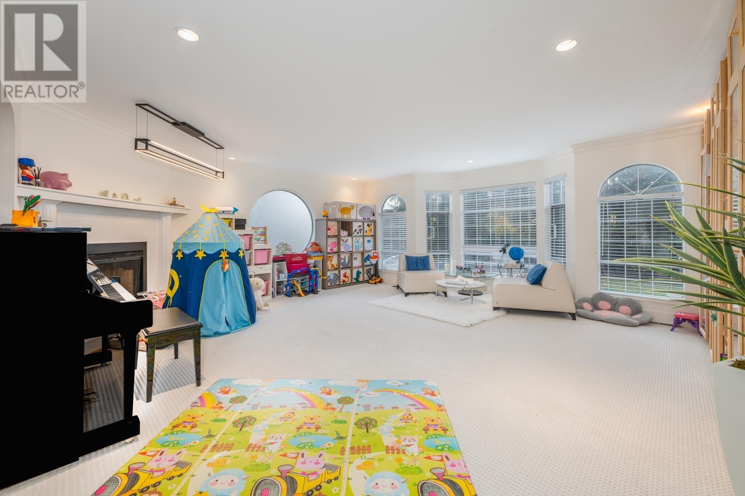 7480 No. 4 Road, Richmond, British Columbia  V6Y 2T5 - Photo 9 - R2944860