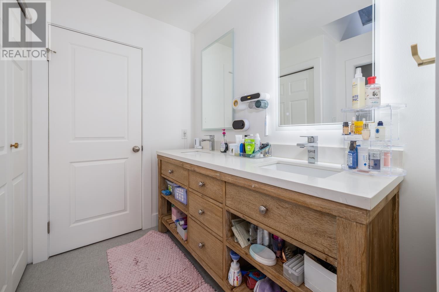 7480 No. 4 Road, Richmond, British Columbia  V6Y 2T5 - Photo 33 - R2944860