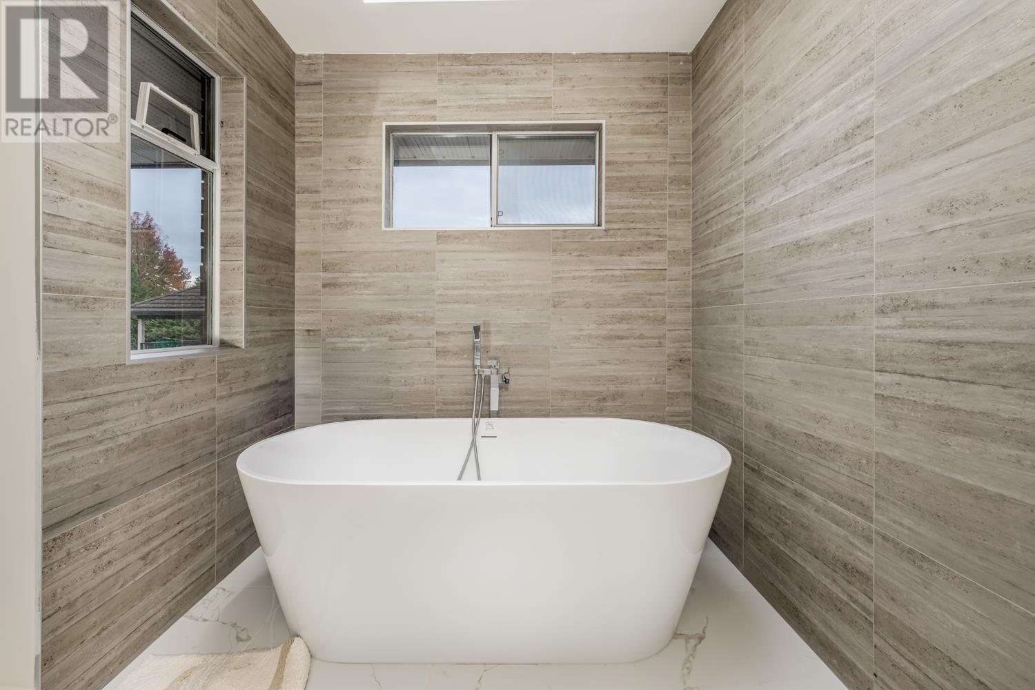 7480 No. 4 Road, Richmond, British Columbia  V6Y 2T5 - Photo 31 - R2944860