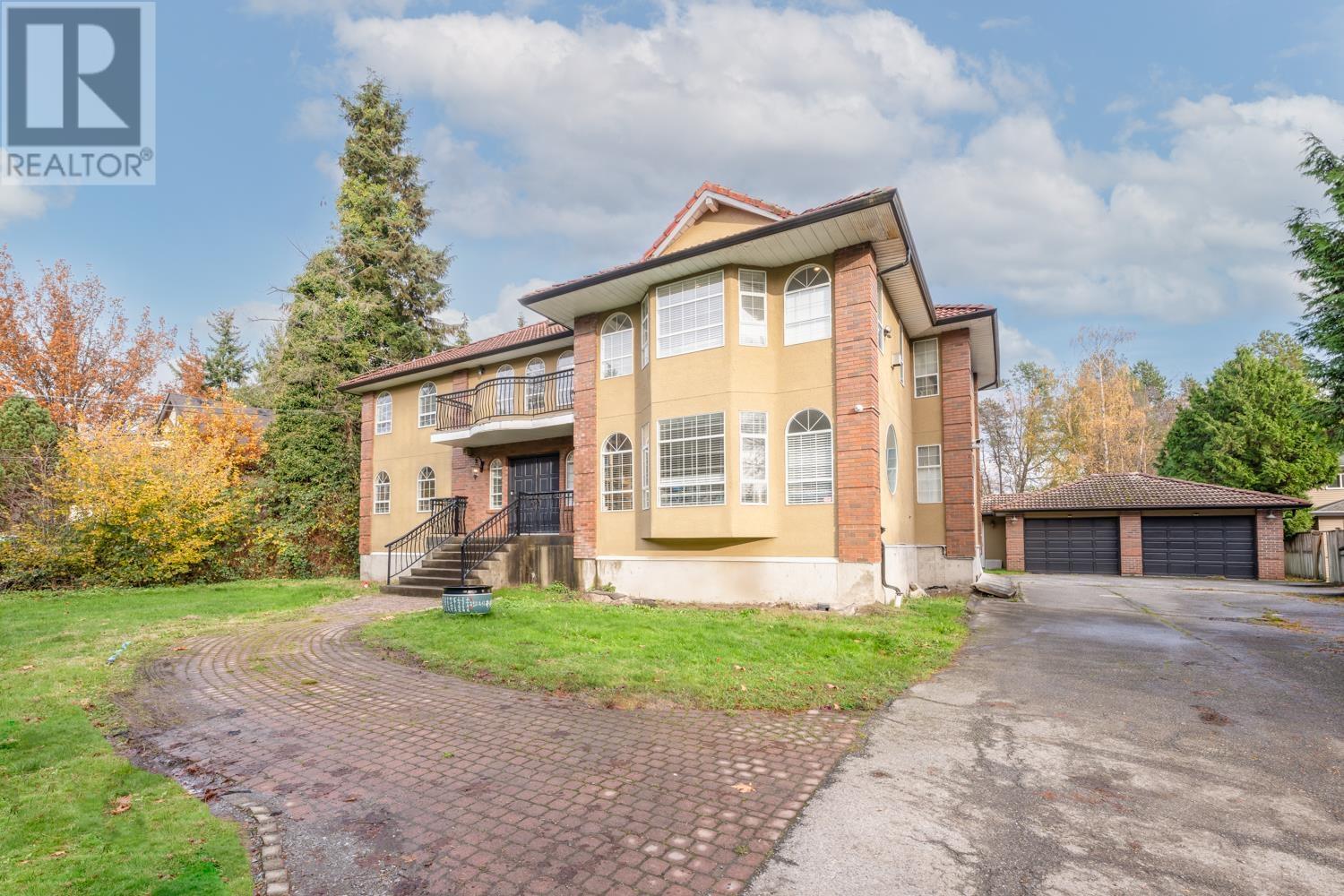 Property at 7480 NO. 4 ROAD image 4