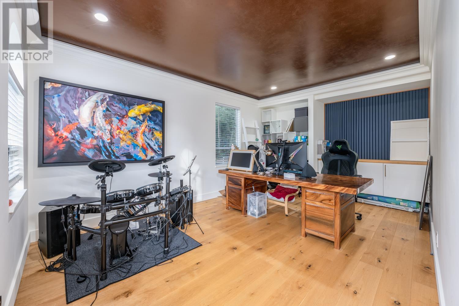 7480 No. 4 Road, Richmond, British Columbia  V6Y 2T5 - Photo 24 - R2944860