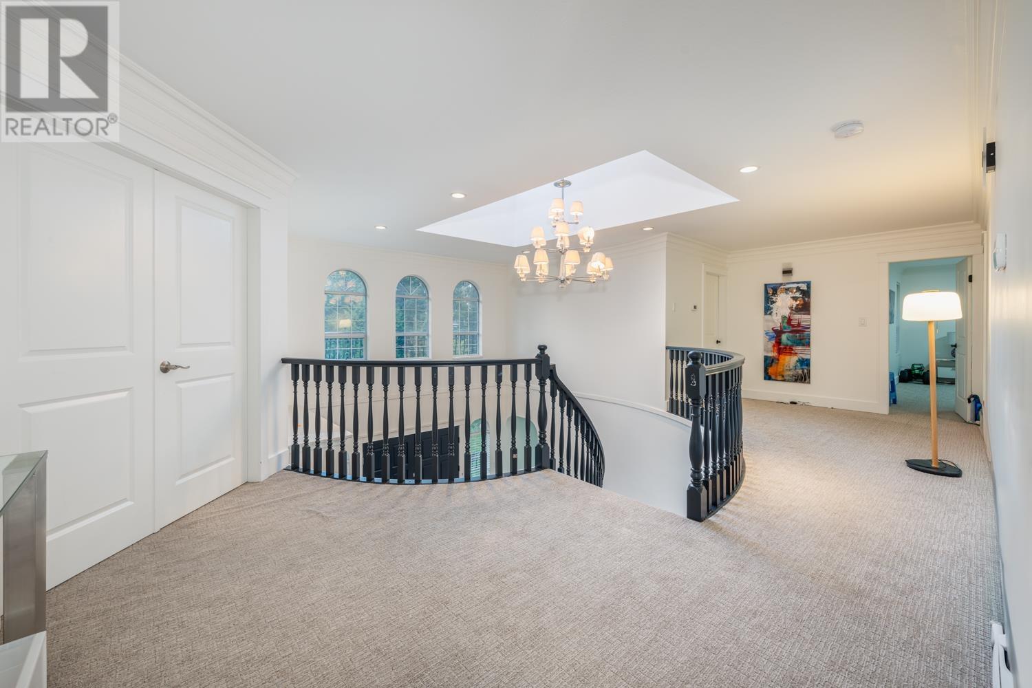 7480 No. 4 Road, Richmond, British Columbia  V6Y 2T5 - Photo 25 - R2944860