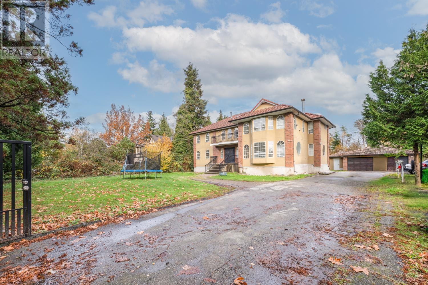 Property at 7480 NO. 4 ROAD image 3