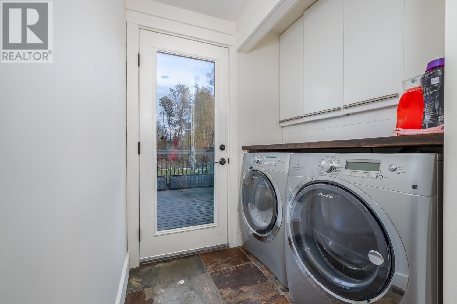 7480 No. 4 Road, Richmond, British Columbia  V6Y 2T5 - Photo 14 - R2944860