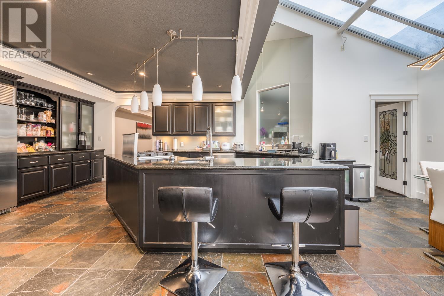 7480 No. 4 Road, Richmond, British Columbia  V6Y 2T5 - Photo 17 - R2944860