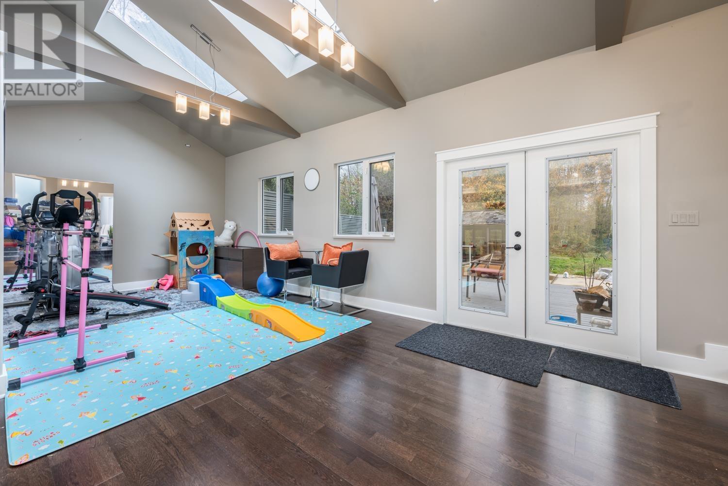 7480 No. 4 Road, Richmond, British Columbia  V6Y 2T5 - Photo 23 - R2944860