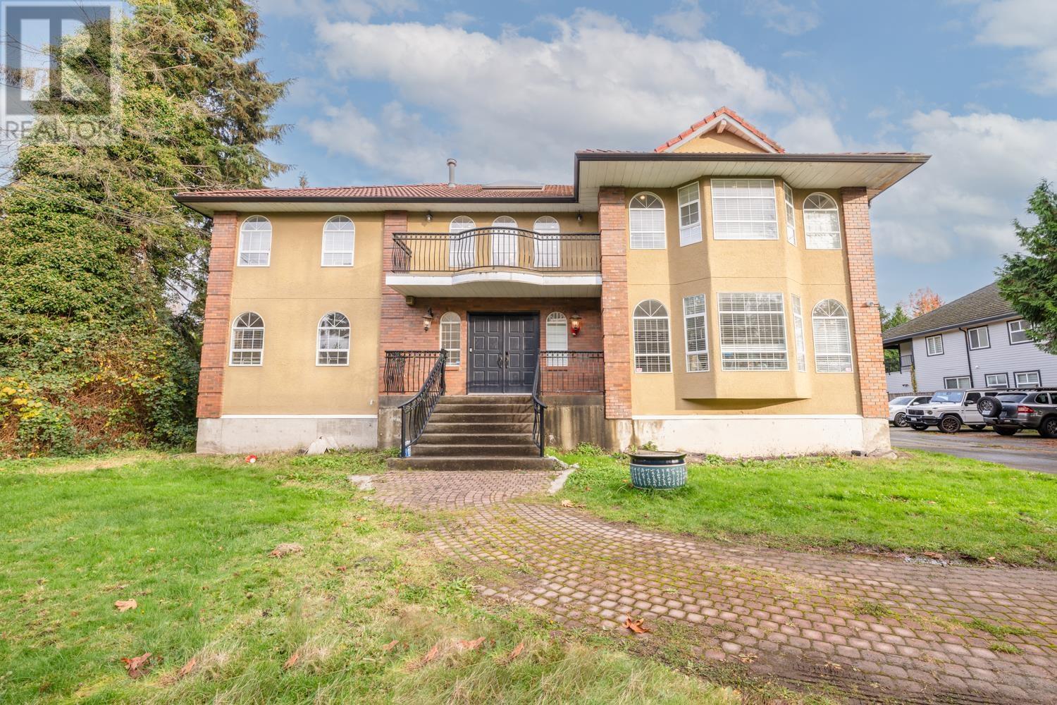 Property at 7480 NO. 4 ROAD image 5