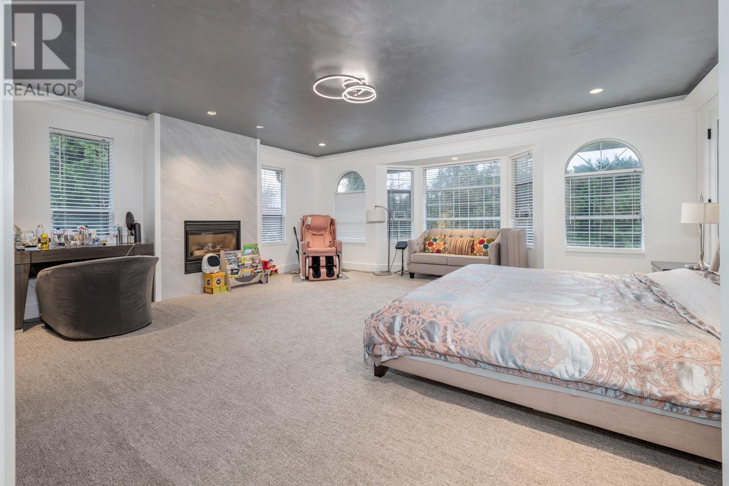 7480 No. 4 Road, Richmond, British Columbia  V6Y 2T5 - Photo 29 - R2944860