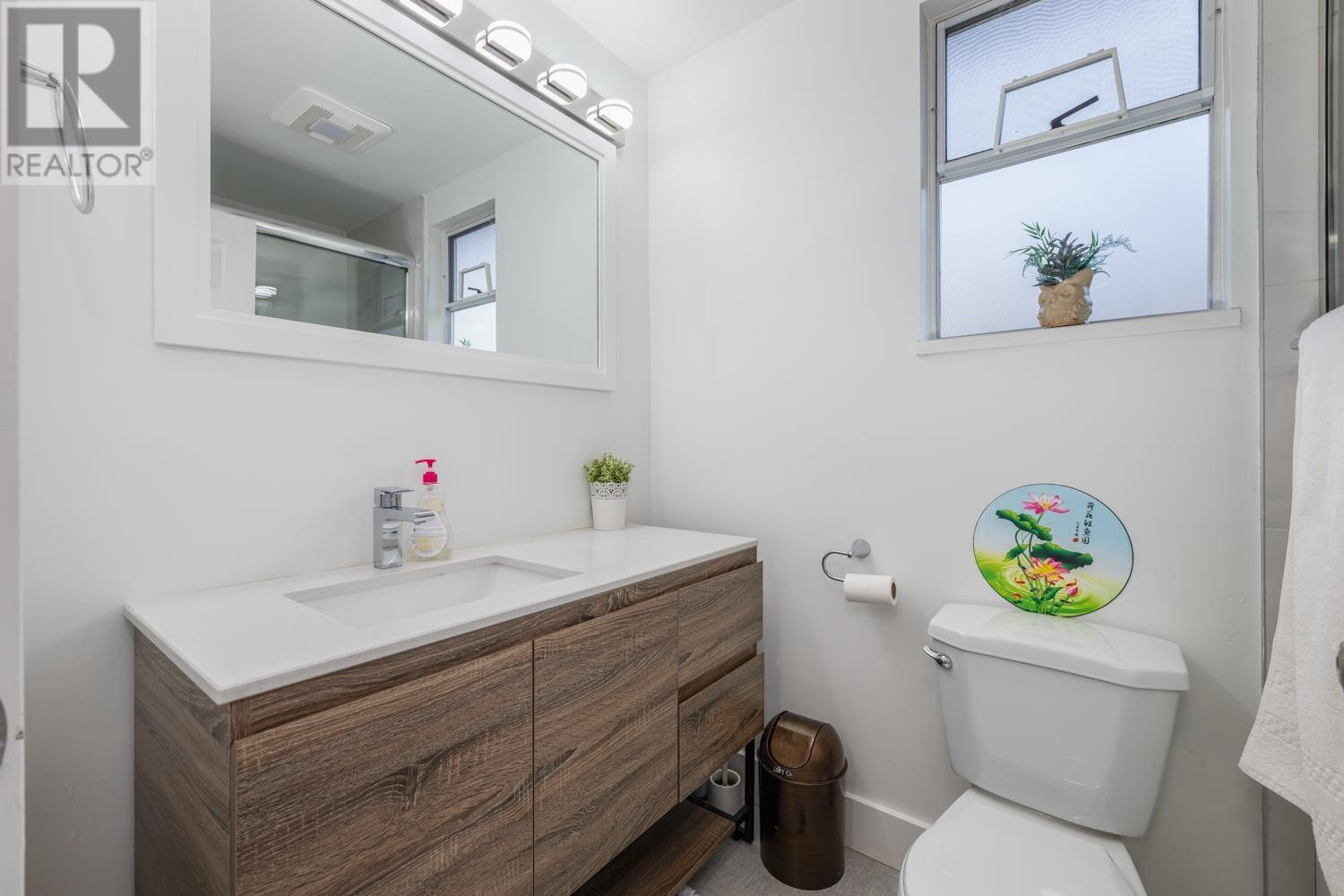 7480 No. 4 Road, Richmond, British Columbia  V6Y 2T5 - Photo 38 - R2944860