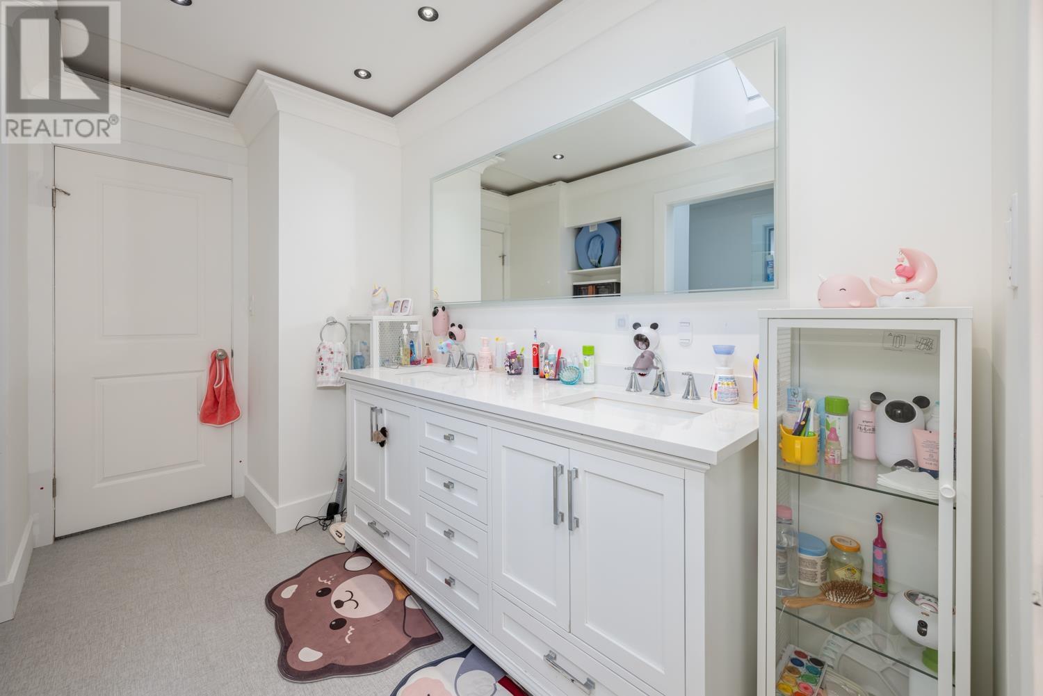 7480 No. 4 Road, Richmond, British Columbia  V6Y 2T5 - Photo 13 - R2944860