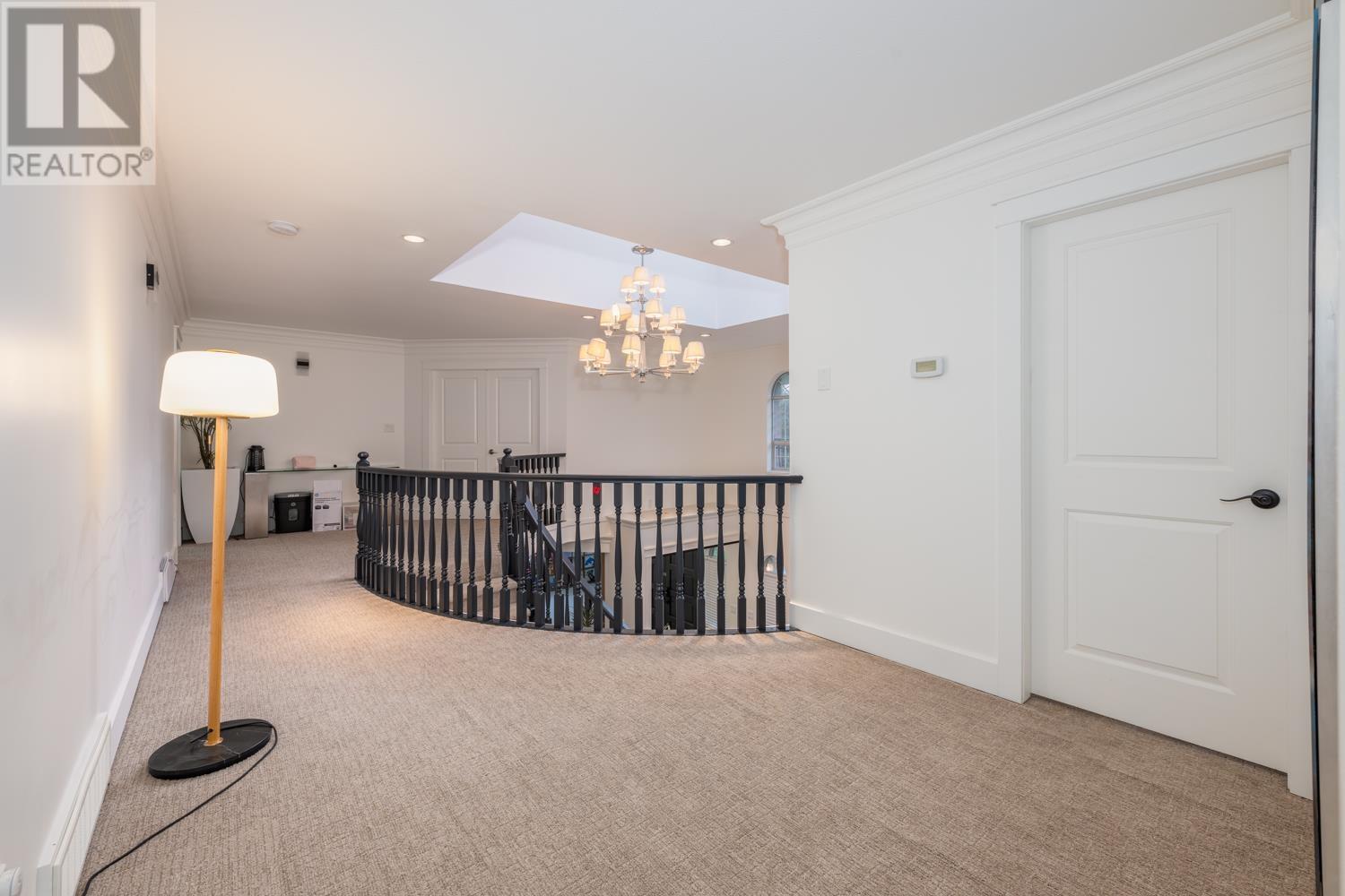 7480 No. 4 Road, Richmond, British Columbia  V6Y 2T5 - Photo 26 - R2944860