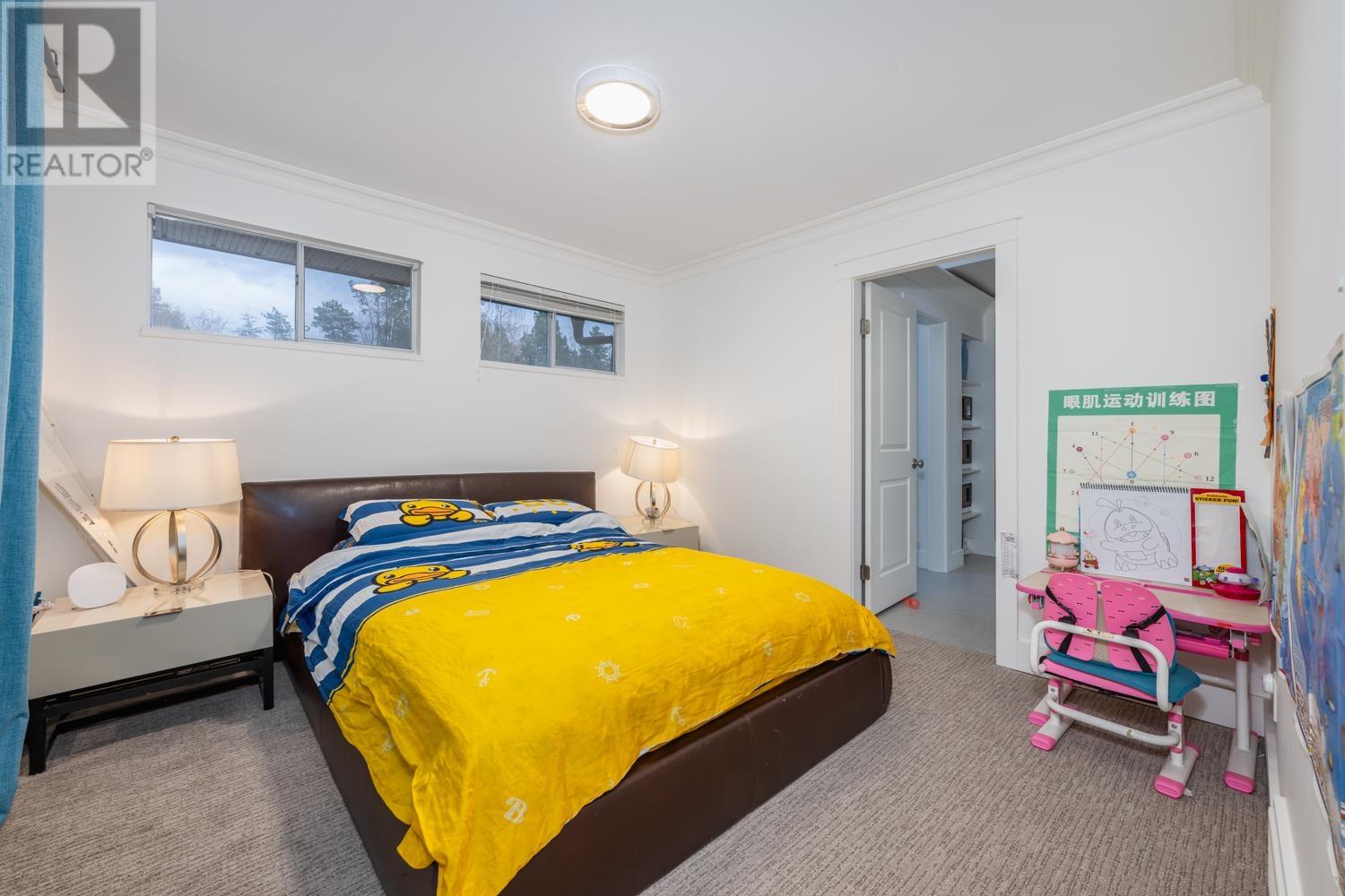 7480 No. 4 Road, Richmond, British Columbia  V6Y 2T5 - Photo 32 - R2944860
