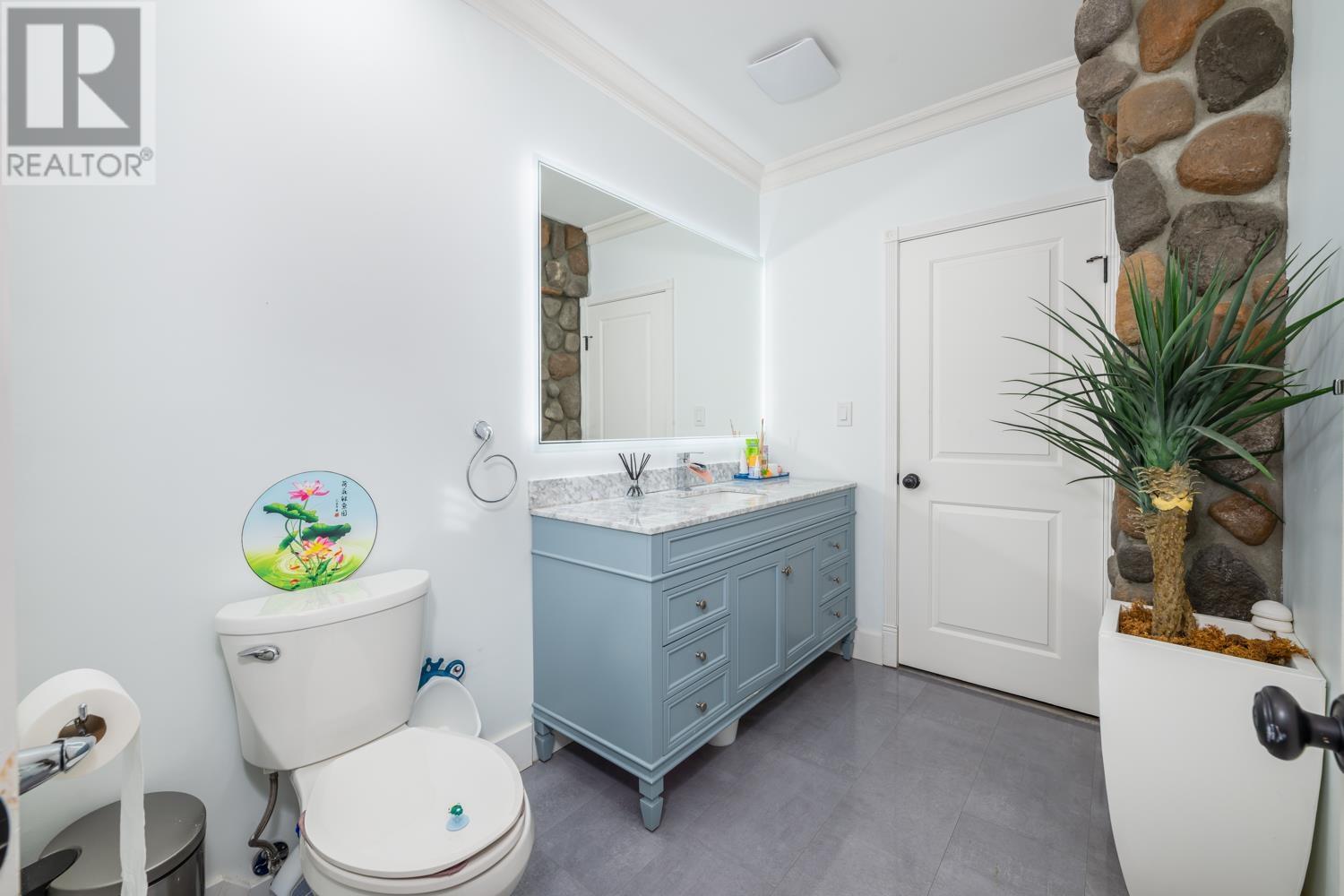 7480 No. 4 Road, Richmond, British Columbia  V6Y 2T5 - Photo 35 - R2944860