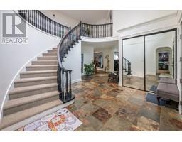 7480 NO. 4 ROAD, Richmond, British Columbia