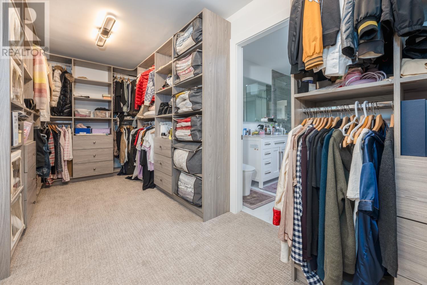 7480 No. 4 Road, Richmond, British Columbia  V6Y 2T5 - Photo 30 - R2944860