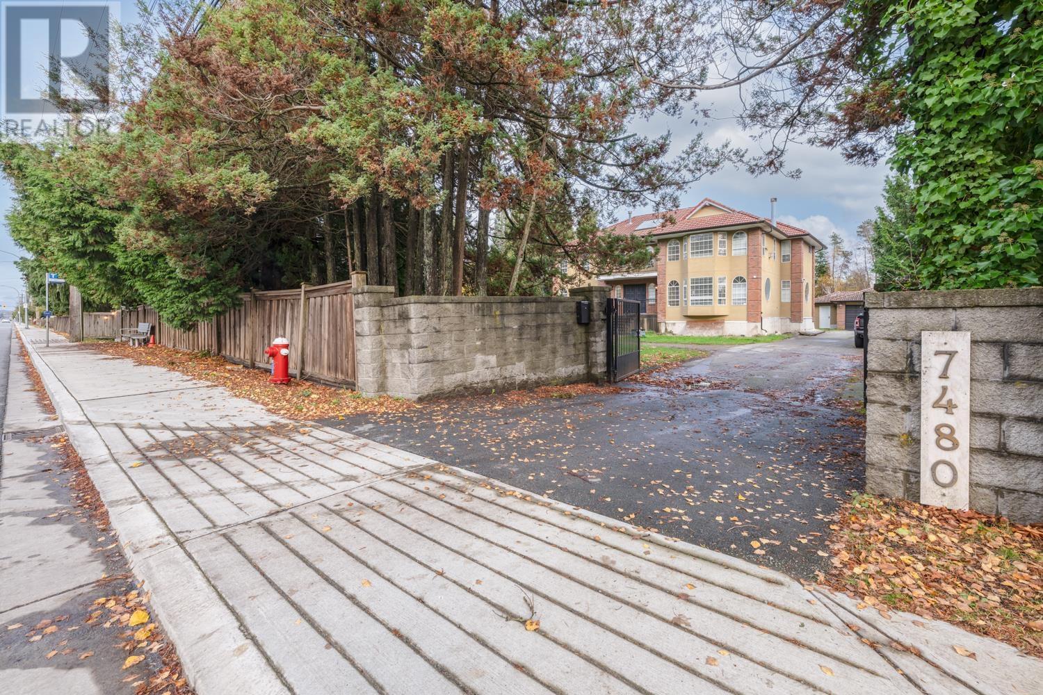 Property at 7480 NO. 4 ROAD image 2