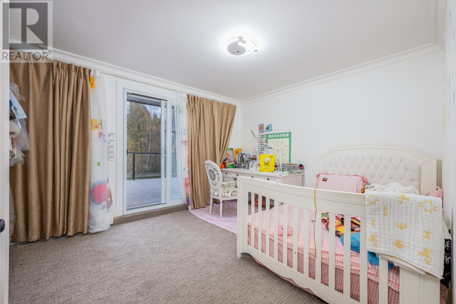 7480 No. 4 Road, Richmond, British Columbia  V6Y 2T5 - Photo 36 - R2944860
