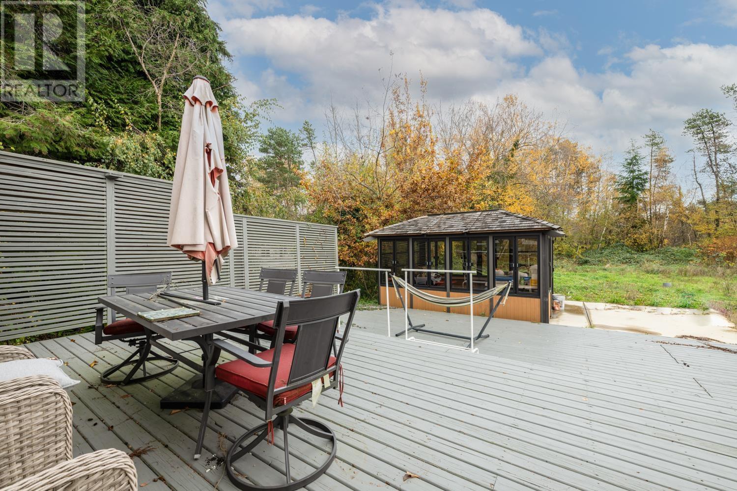 7480 No. 4 Road, Richmond, British Columbia  V6Y 2T5 - Photo 39 - R2944860