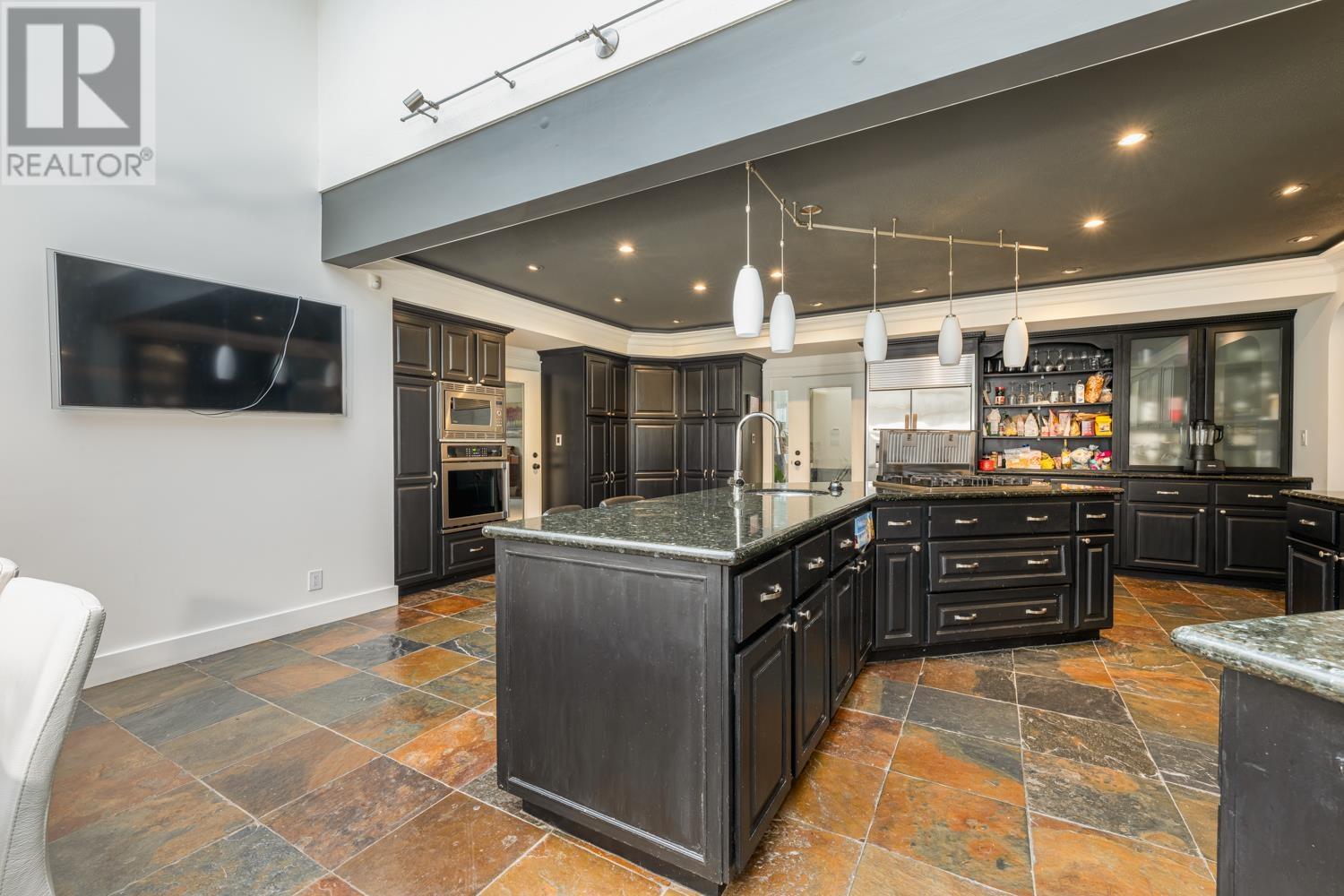 7480 No. 4 Road, Richmond, British Columbia  V6Y 2T5 - Photo 15 - R2944860