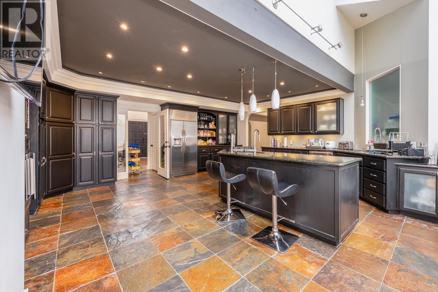 7480 No. 4 Road, Richmond, British Columbia  V6Y 2T5 - Photo 18 - R2944860
